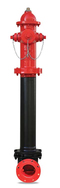 محصولات فراسنج