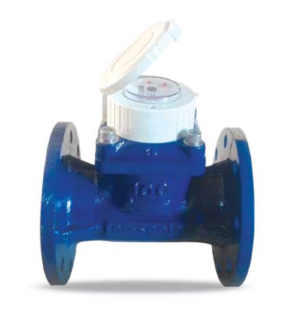 محصولات فراسنج