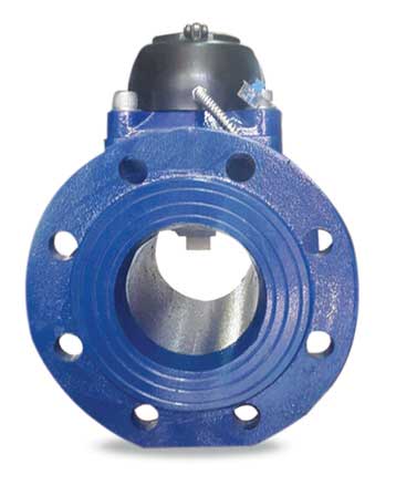 محصولات فراسنج