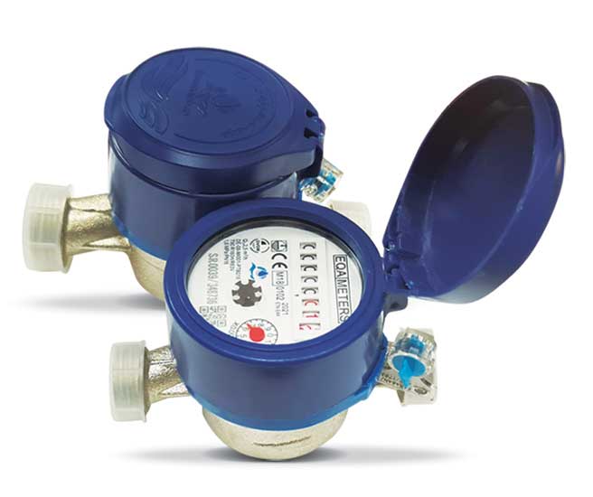 محصولات فراسنج