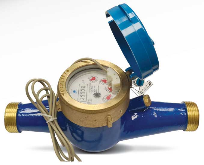 محصولات فراسنج