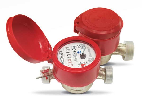 محصولات فراسنج