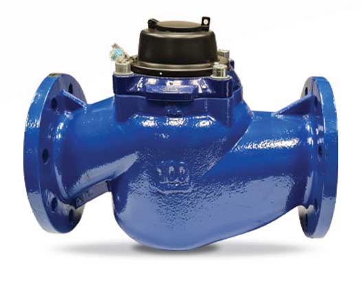 محصولات فراسنج