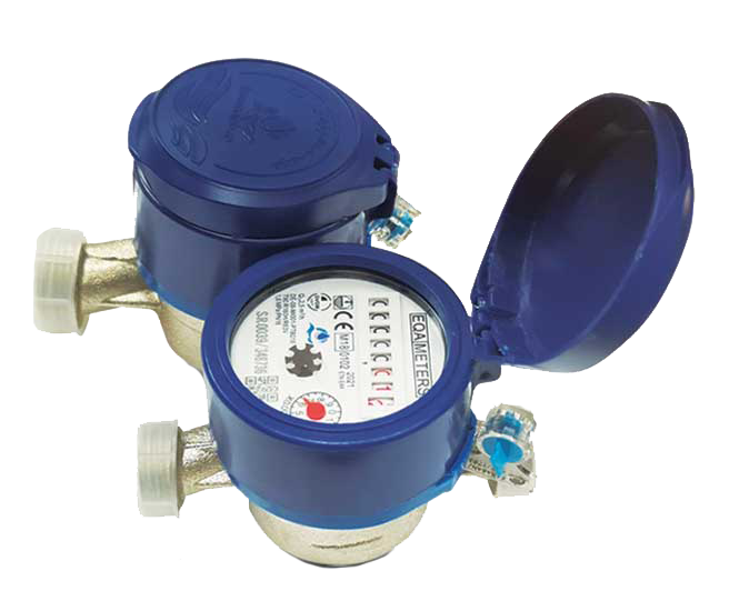 فراسنج آب نیرو